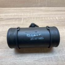24437503 0281002479  Mass air flow meter Opel Vectra C