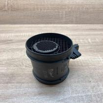 24437503 0281002479  Mass air flow meter Opel Vectra C