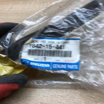 Y64215441 Y642 15 441  Other body part Mazda CX-5 II