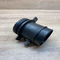98AB 9P965 AA   Mass air flow meter Ford Focus