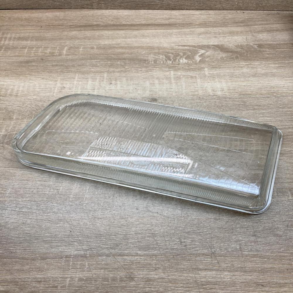 201133467 0234596R20 201 133467 Headlight lense Volkswagen PASSAT B3