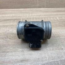12569224   Mass air flow meter Opel Vectra C