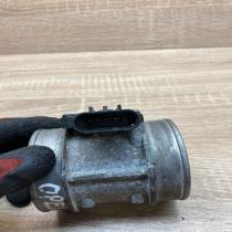 12569224   Mass air flow meter Opel Vectra C
