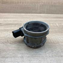 12569224   Mass air flow meter Opel Vectra C