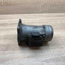 037906461B   Mass air flow meter Volkswagen Sharan