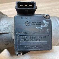 037906461B   Mass air flow meter Volkswagen Sharan