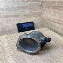 037906461B   Mass air flow meter Volkswagen Sharan