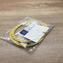 A0045400105   Plug wire Mercedes-Benz C W205