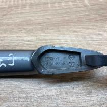 BMW E70 Rear Left Side   Rear door exterior handle BMW X5 E70