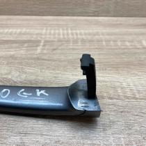 BMW E70 Rear Left Side   Rear door exterior handle BMW X5 E70