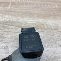 1093697   Headlight/headlamp level sensor BMW 5 E60 E61