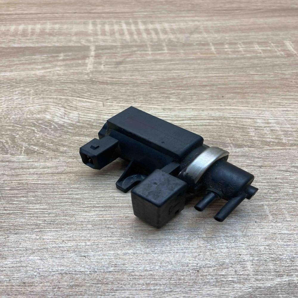 2247906   Turbo solenoid valve BMW 3 E90 E91