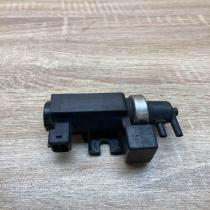 2247906   Turbo solenoid valve BMW 3 E90 E91