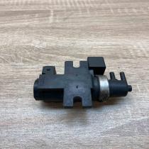 2247906   Turbo solenoid valve BMW 3 E90 E91