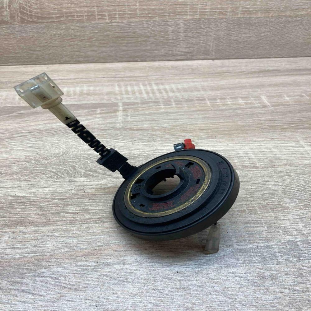1H0959653   Airbag slip ring squib (SRS ring) Volkswagen Transporter - Caravelle