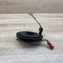 1H0959653   Airbag slip ring squib (SRS ring) Volkswagen Transporter - Caravelle