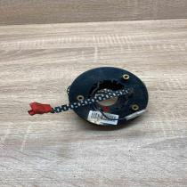 1H0959653   Airbag slip ring squib (SRS ring) Volkswagen Transporter - Caravelle
