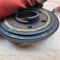 1H0959653   Airbag slip ring squib (SRS ring) Volkswagen Transporter - Caravelle