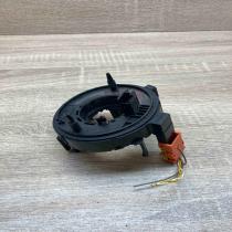 1J0959653E   Airbag slip ring squib (SRS ring) Volkswagen PASSAT B5.5