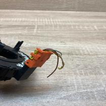 1J0959653E   Airbag slip ring squib (SRS ring) Volkswagen PASSAT B5.5