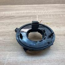 1J0959653E   Airbag slip ring squib (SRS ring) Volkswagen PASSAT B5.5
