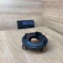 1J0959653E   Airbag slip ring squib (SRS ring) Volkswagen PASSAT B5.5