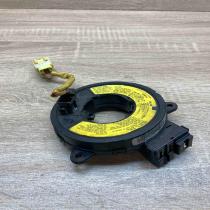 Z10 A18 0314   Airbag slip ring squib (SRS ring) Mazda Premacy