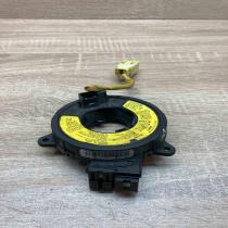 Z10 A18 0314   Airbag slip ring squib (SRS ring) Mazda Premacy