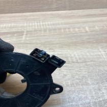 Z10 A18 0314   Airbag slip ring squib (SRS ring) Mazda Premacy