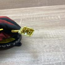 Z10 A18 0314   Airbag slip ring squib (SRS ring) Mazda Premacy