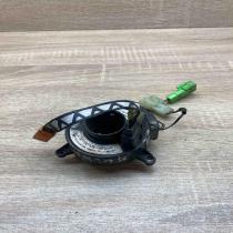 36877B 10B9   Airbag slip ring squib (SRS ring) Renault Scenic RX
