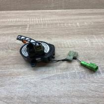 36877B 10B9   Airbag slip ring squib (SRS ring) Renault Scenic RX