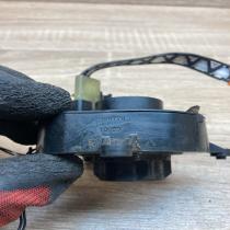 36877B 10B9   Airbag slip ring squib (SRS ring) Renault Scenic RX