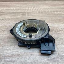 1K0959653C  K03 Airbag slip ring squib (SRS ring) Volkswagen Golf VI