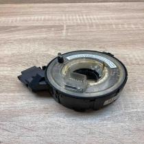 1K0959653C  K03 Airbag slip ring squib (SRS ring) Volkswagen Golf VI