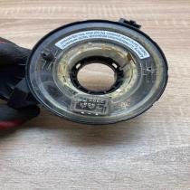 1K0959653C  K03 Airbag slip ring squib (SRS ring) Volkswagen Golf VI