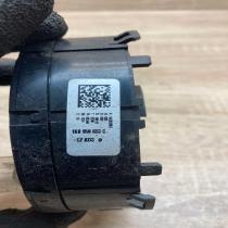 1K0959653C  K03 Airbag slip ring squib (SRS ring) Volkswagen Golf VI