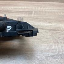 1K0959653C  K03 Airbag slip ring squib (SRS ring) Volkswagen Golf VI