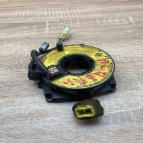 F6095710AA   Airbag slip ring squib (SRS ring) Nissan Almera