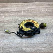F6095710AA   Airbag slip ring squib (SRS ring) Nissan Almera