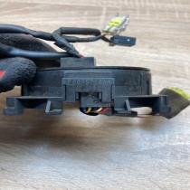 F6095710AA   Airbag slip ring squib (SRS ring) Nissan Almera