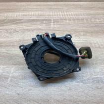 F6095710AA   Airbag slip ring squib (SRS ring) Nissan Almera