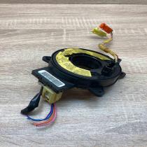 Z70 A46 1096   Airbag slip ring squib (SRS ring) Mazda 6