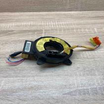 Z70 A46 1096   Airbag slip ring squib (SRS ring) Mazda 6