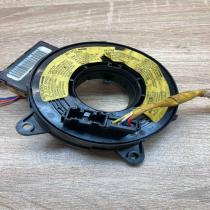 Z70 A46 1096   Airbag slip ring squib (SRS ring) Mazda 6