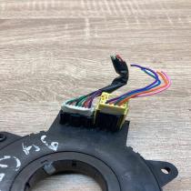 Z70 A46 1096   Airbag slip ring squib (SRS ring) Mazda 6