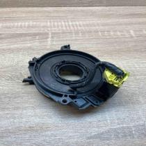 25554 BM012   Airbag slip ring squib (SRS ring) Nissan Almera Tino
