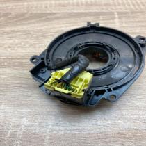 25554 BM012   Airbag slip ring squib (SRS ring) Nissan Almera Tino