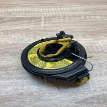 HG0E390384   Airbag slip ring squib (SRS ring) Hyundai i30