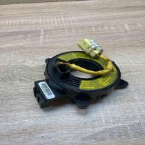 95C0238 C   Airbag slip ring squib (SRS ring) Mazda Premacy